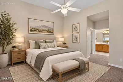 18650 N 91st Avenue #3501, Peoria, AZ 85382 - Photo 20