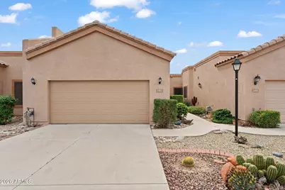 18650 N 91st Avenue #3501, Peoria, AZ 85382 - Photo 2