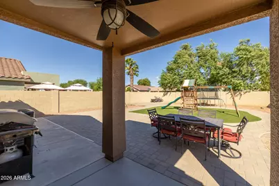 8448 E Monte Circle, Mesa, AZ 85209 - Photo 28
