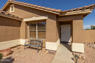 8448 E Monte Circle, Mesa, AZ 85209 - Photo 4