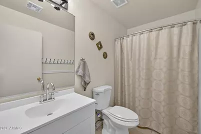 8448 E Monte Circle, Mesa, AZ 85209 - Photo 22
