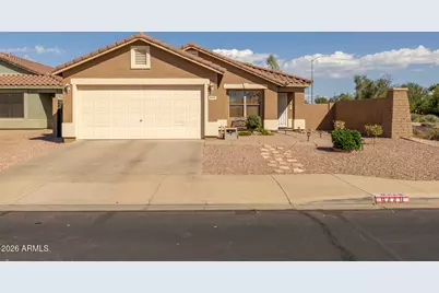 8448 E Monte Circle, Mesa, AZ 85209 - Photo 1