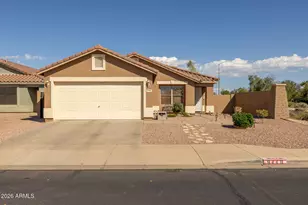 8448 E Monte Cir, Mesa, AZ 85209 - Photo 1