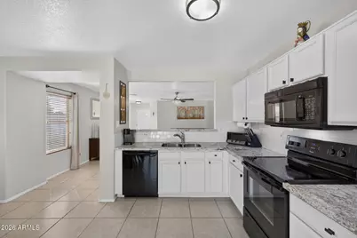 8448 E Monte Circle, Mesa, AZ 85209 - Photo 12