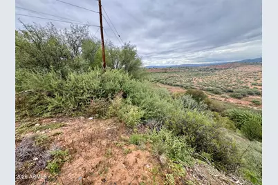 10690 E Reitz Circle #39, Cornville, AZ 86325 - Photo 6