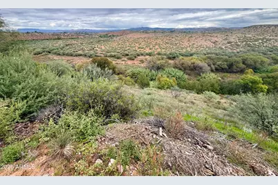 10690 E Reitz Circle #39, Cornville, AZ 86325 - Photo 1