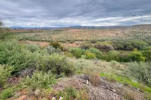 10690 E Reitz Cir, Cornville, AZ 86325 - Photo 1