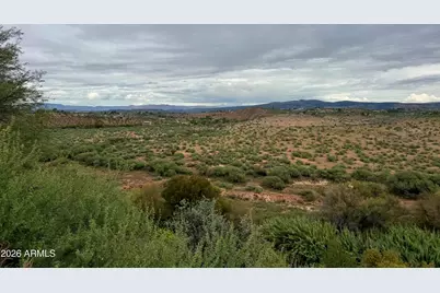 10690 E Reitz Circle #39, Cornville, AZ 86325 - Photo 2