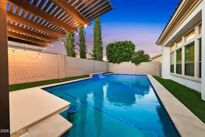 358 W Citation Lane, Tempe, AZ 85284 - Photo 44