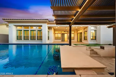 358 W Citation Lane, Tempe, AZ 85284 - Photo 46