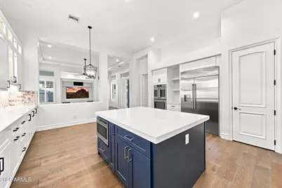358 W Citation Lane, Tempe, AZ 85284 - Photo 8