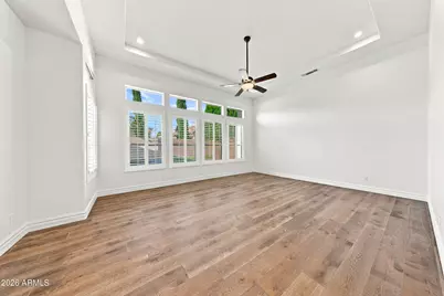 358 W Citation Lane, Tempe, AZ 85284 - Photo 18