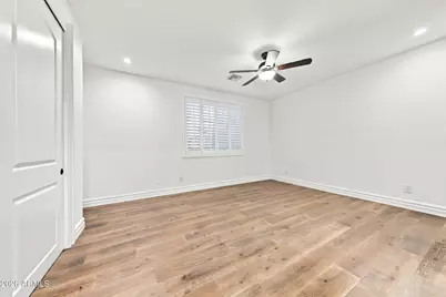 358 W Citation Lane, Tempe, AZ 85284 - Photo 32