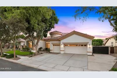 358 W Citation Lane, Tempe, AZ 85284 - Photo 50