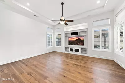 358 W Citation Lane, Tempe, AZ 85284 - Photo 12