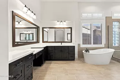 358 W Citation Lane, Tempe, AZ 85284 - Photo 22