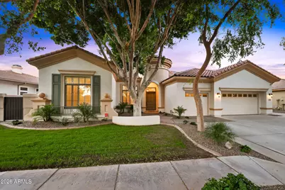 358 W Citation Lane, Tempe, AZ 85284 - Photo 2