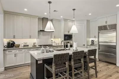 6500 E Camelback Road #1010, Scottsdale, AZ 85251 - Photo 26