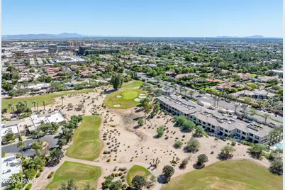6500 E Camelback Road #1010, Scottsdale, AZ 85251 - Photo 32
