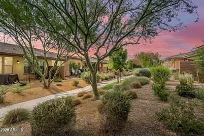 35979 N Kennedia Lane, Queen Creek, AZ 85140 - Photo 2