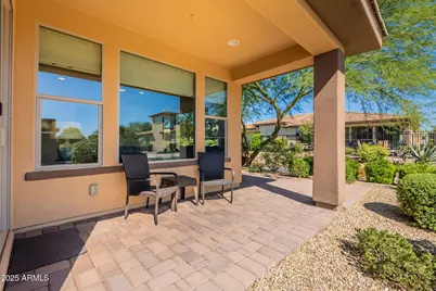 35979 N Kennedia Lane, Queen Creek, AZ 85140 - Photo 38