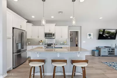 35979 N Kennedia Lane, Queen Creek, AZ 85140 - Photo 10