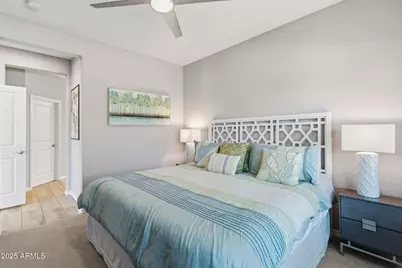 35979 N Kennedia Lane, Queen Creek, AZ 85140 - Photo 20