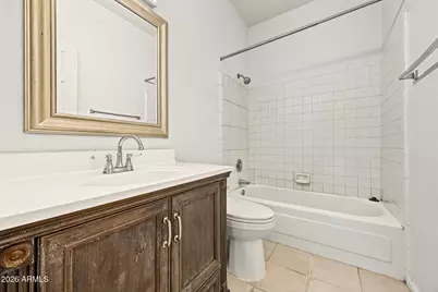 4801 E Paradise Lane, Scottsdale, AZ 85254 - Photo 26