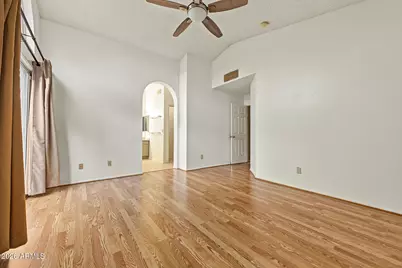 4801 E Paradise Lane, Scottsdale, AZ 85254 - Photo 16