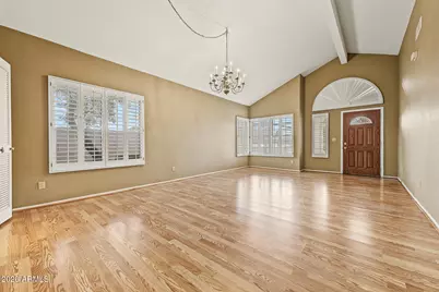 4801 E Paradise Lane, Scottsdale, AZ 85254 - Photo 2