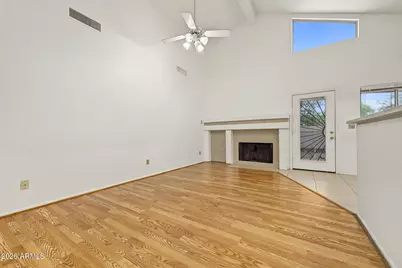 4801 E Paradise Lane, Scottsdale, AZ 85254 - Photo 6
