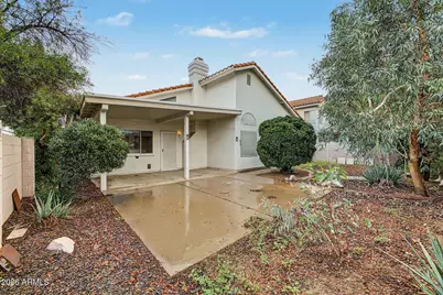 4801 E Paradise Lane, Scottsdale, AZ 85254 - Photo 30