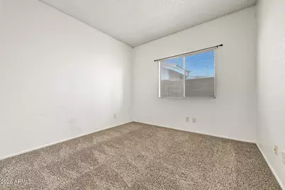 4801 E Paradise Lane, Scottsdale, AZ 85254 - Photo 22