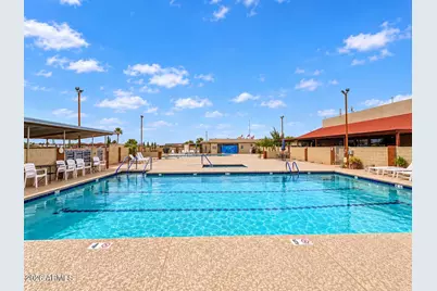 3712 N Florence Boulevard, Florence, AZ 85132 - Photo 40