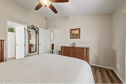 3712 N Florence Boulevard, Florence, AZ 85132 - Photo 12