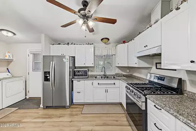 3712 N Florence Boulevard, Florence, AZ 85132 - Photo 10