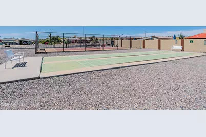 3712 N Florence Boulevard, Florence, AZ 85132 - Photo 44