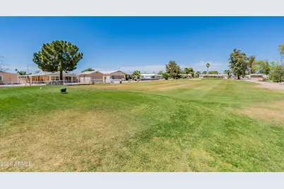 3712 N Florence Boulevard, Florence, AZ 85132 - Photo 52