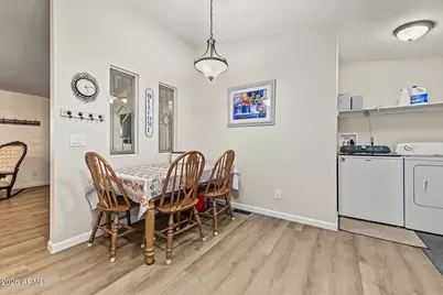 3712 N Florence Boulevard, Florence, AZ 85132 - Photo 8