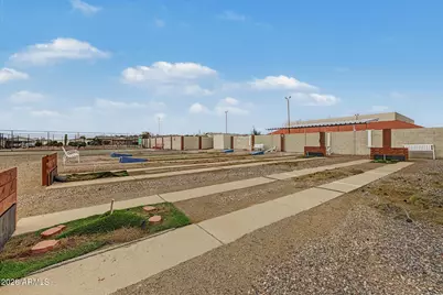3712 N Florence Boulevard, Florence, AZ 85132 - Photo 46