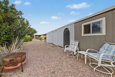 3712 N Florence Boulevard, Florence, AZ 85132 - Photo 28