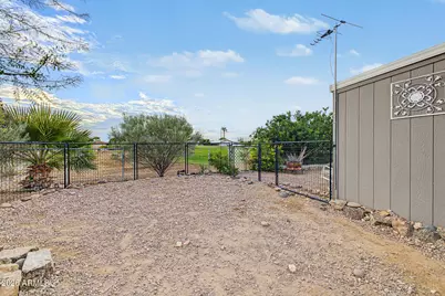 3712 N Florence Boulevard, Florence, AZ 85132 - Photo 26