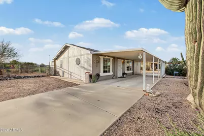 3712 N Florence Boulevard, Florence, AZ 85132 - Photo 30