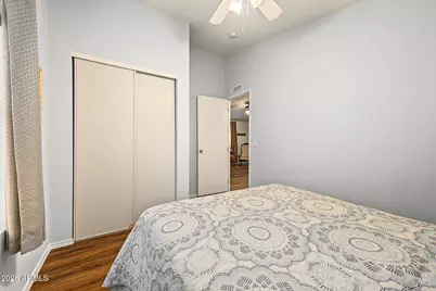 3712 N Florence Boulevard, Florence, AZ 85132 - Photo 22