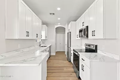 3822 W Oregon Avenue, Phoenix, AZ 85019 - Photo 8