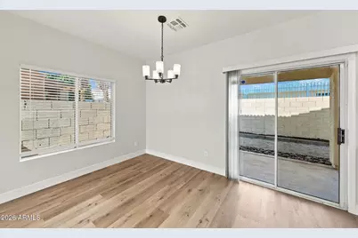 3822 W Oregon Avenue, Phoenix, AZ 85019 - Photo 6