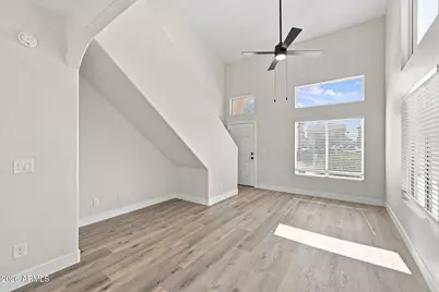 3822 W Oregon Avenue, Phoenix, AZ 85019 - Photo 4