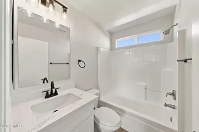 3822 W Oregon Avenue, Phoenix, AZ 85019 - Photo 16