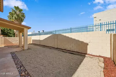 3822 W Oregon Avenue, Phoenix, AZ 85019 - Photo 22
