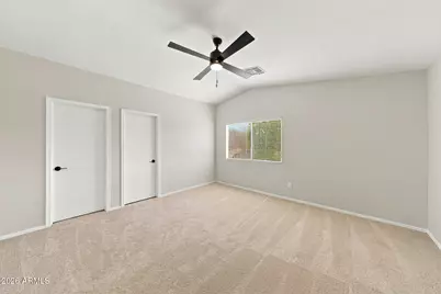 3822 W Oregon Avenue, Phoenix, AZ 85019 - Photo 12